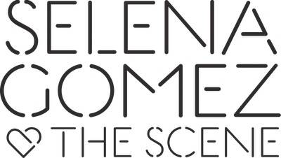 logo The Scene
